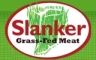 Slanker's logo