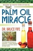 The Palm Oil Miracle thumbnail