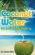 Coconut Water by Bruce Fife
