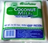 Anahaw Frozen Coconut Milk