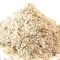 Authentic Foods Almond Flour 25lb