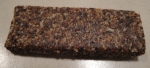 Awesome Foods Almond Fig Bar