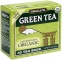 Bigelow Organic Green Tea Bags