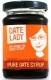 Date Lady Date Syrup