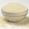 Wellbee's Almond Flour