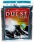 Dulse package