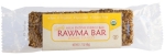 GoPal's Raw Bar Mango