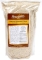 Honeyville Natural Almond Flour