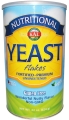 Kal Nutritional Yeast Flakes