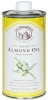 La Tourangelle Almond Oil