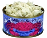 Millers Select Lump Crab Meat