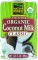 Native Forest Organic Coconut Milk