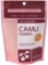 Navitas Naturals Wild Crafted Camu Camu Powder