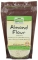 Now Foods Pure Almond Flour