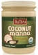 Nutiva Organic Coconut Manna