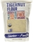 Organic Gemini Tiger Nut Flour image