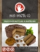 Paleo Baking Company Hazelnut Mix