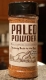 Paleo Powder