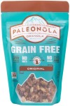 Paleonova Original Granola