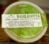 Regal Vegan Basilicotta