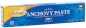 Roland Anchovy Paste