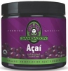 Sambazon Acai Powder