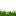 ShopRawFoods icon