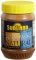 JSunland Almond Butter