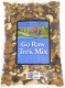 Trader Joe's Go Raw Trek Mix