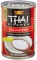 Thai Kitchen Pure Coconut Milk