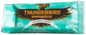 Thunderbird Cashew Fig Carrot Bar