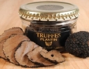 Winter Black French Truffles