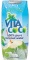VitaCoco coconut water