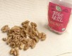 Walnuts