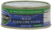 Wild Planet Skipjack Tuna