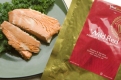 Wild Red Boneless Skinless Pouched Salmon