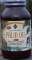 Wilderness Family Palm Oil