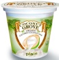 Coconut Grove Yogurt