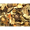 Pacific Mushroom Mix